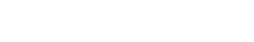 amar-ujala