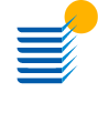 Brigade-Group