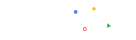 craywingz