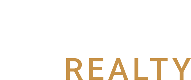 Purti-Realty