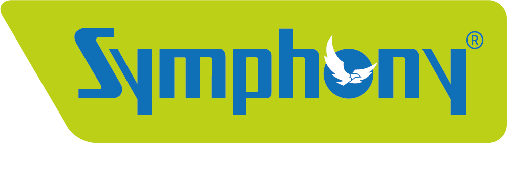symphony