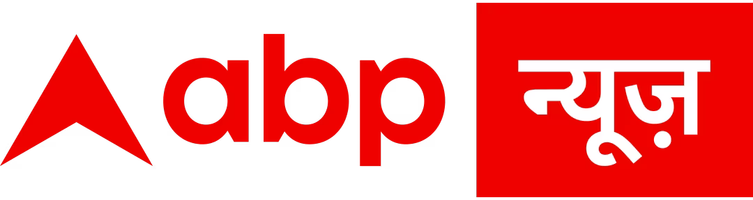 abp-news