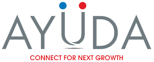 ayuda