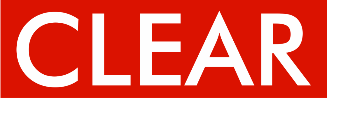 clear-water
