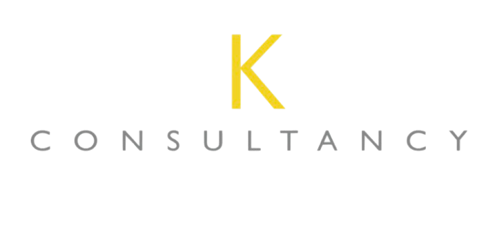 essksee