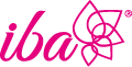 iba