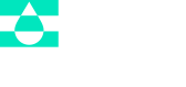 johnsons