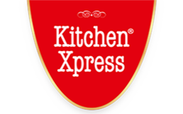 kitchen-express