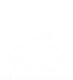 mica