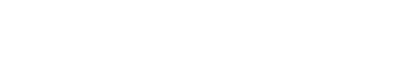 protouch