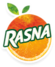 rasna