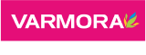 varmora-tiles