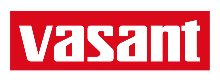 vasant