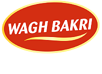 wagh-bakri