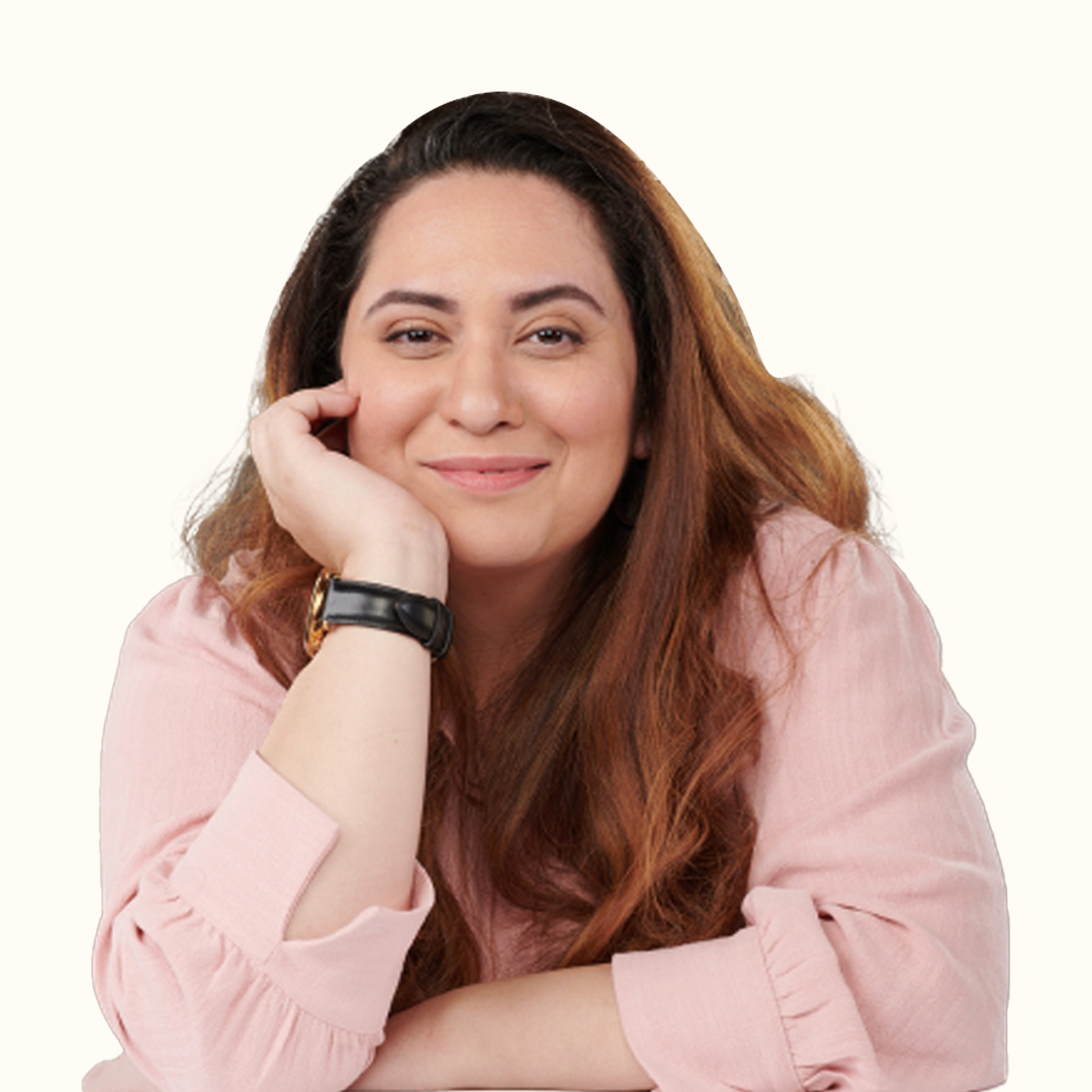Ekta-Sandhir