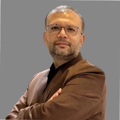 Jignesh-Shah