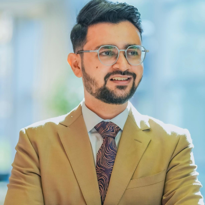 nirmit-bhandari
