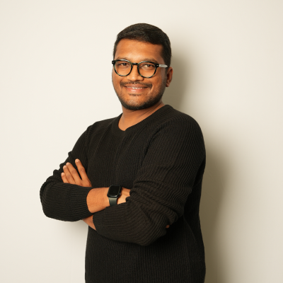 Pratik-Lalani