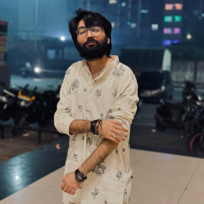 Prem Shilu
