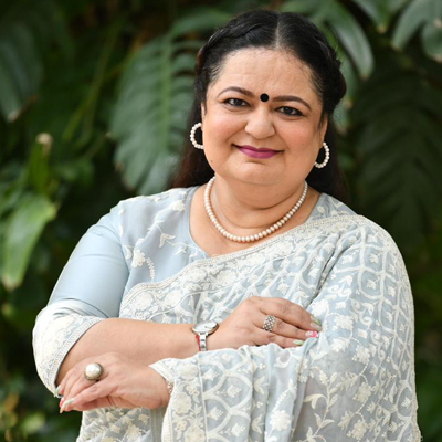 Falguni-Vasavada
