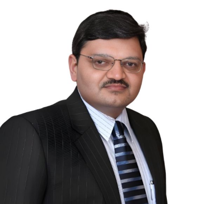 sumeet-singh