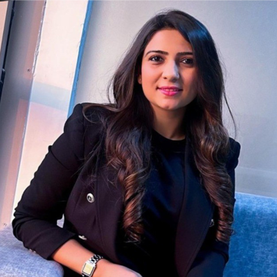 Tanisha-Lakhani