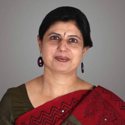 Vibhuti-Bhatt