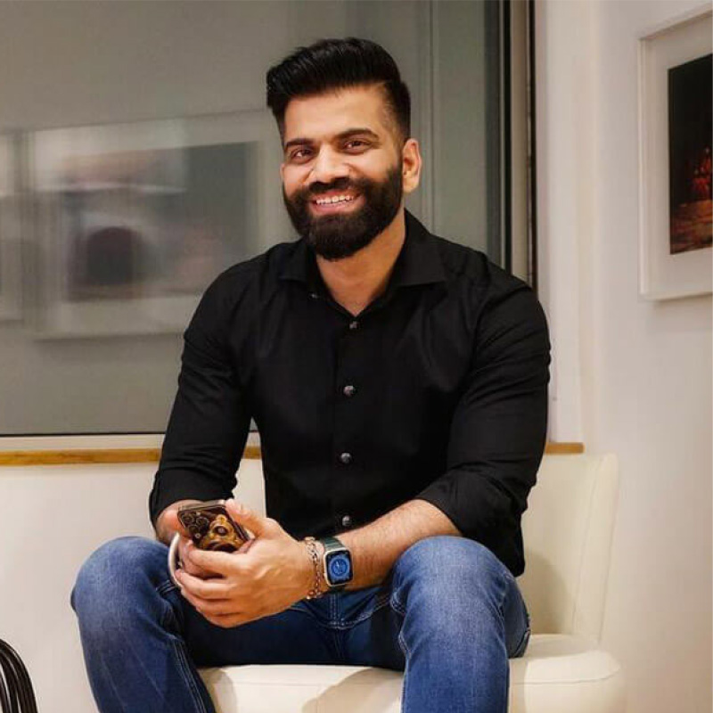 vishnu-kaushal